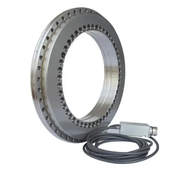 knowledge-of-bearing-materials