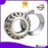 Waxing two-way precision ball bearings excellent performance high precision