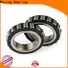 Waxing factory price cylindrical roller thrust bearing high-quality wholesale