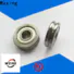 Waxing professional buy ball bearings free delivery for blowout preventers