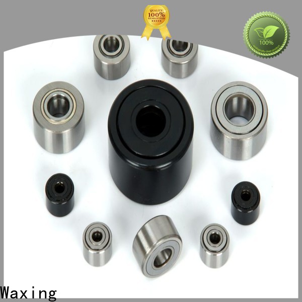 fast needle bearing OEM with long roller