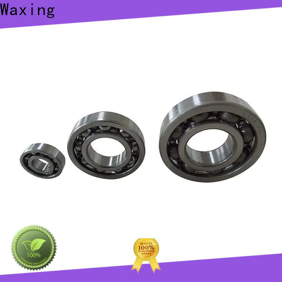 professional metal ball bearings quality oem& odm