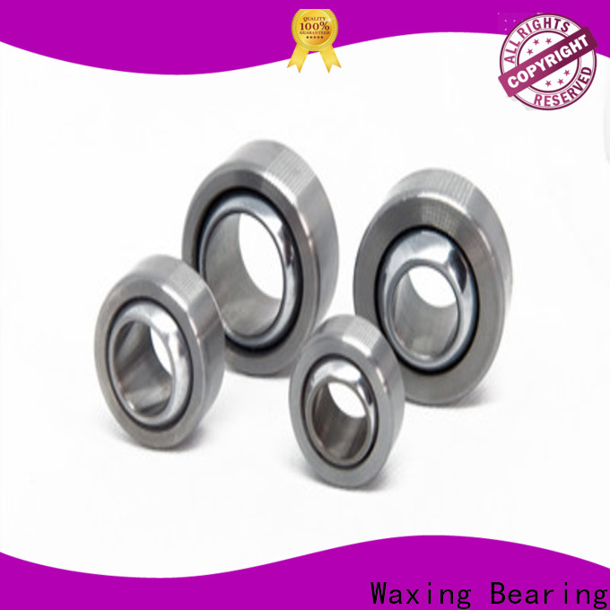 hot-sale deep groove ball bearing advantages quality wholesale