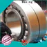 Waxing top brand spherical roller bearing catalog industrial for heavy load