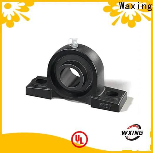 cost-effective high speed pillow block bearings free delivery at sale