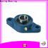 Waxing cost-effective pillow block bearings for sale manufacturer lowest factory price