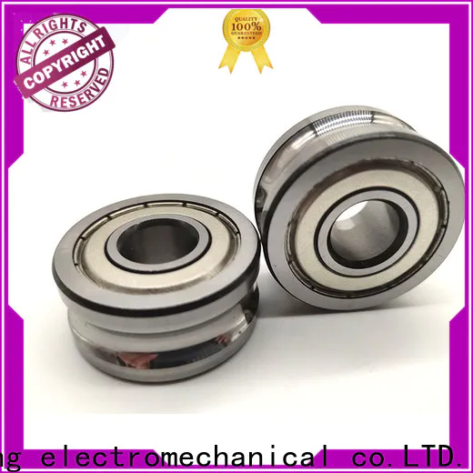 pump cheap angular contact bearings low-cost for heavy loads
