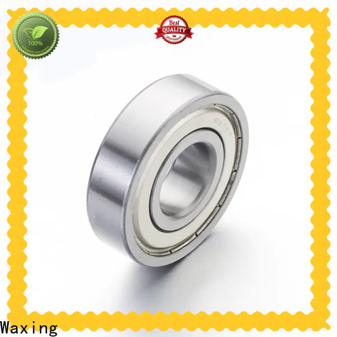 Waxing buy ball bearings factory price for blowout preventers