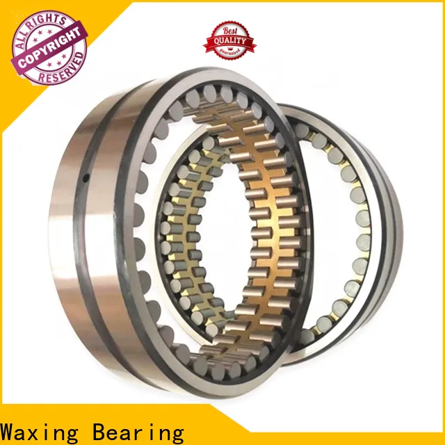 factory price cylinder roller bearing high-quality wholesale