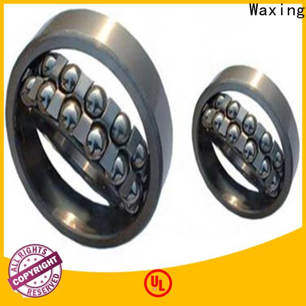 low-cost spherical roller bearing industrial for heavy load