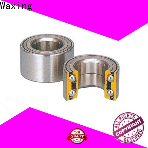 pump angular contact ball bearing professional wholesale