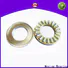 Waxing easy installation spherical roller thrust bearing catalogue high performance from top manufacturer
