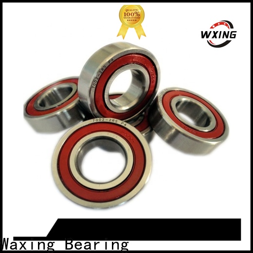 blowout preventers angular contact bearing low-cost wholesale