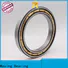 Waxing deep groove ball bearing price factory price wholesale