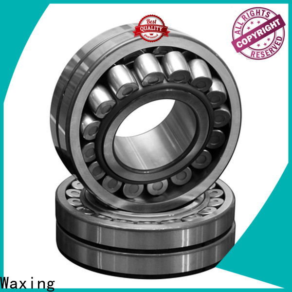 top brand spherical roller bearing supplier industrial for impact load