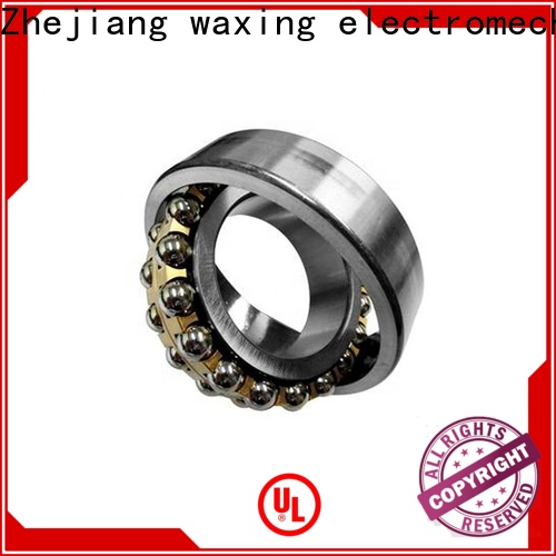 top brand spherical roller bearing bulk free delivery