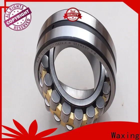 low-cost spherical roller bearing catalog custom free delivery