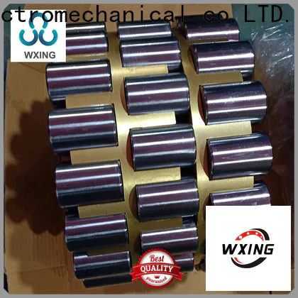 professional cylindrical roller bearing manufacturers cost-effective wholesale