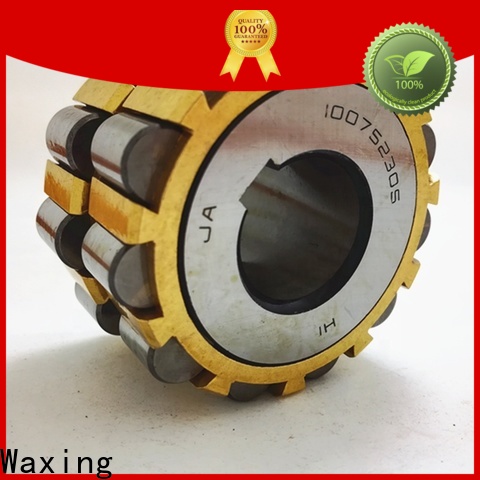pump bearing suppliers low friction from best factory