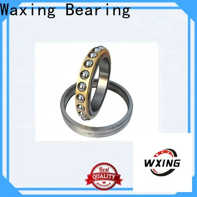 blowout preventers best ball bearings low friction from best factory