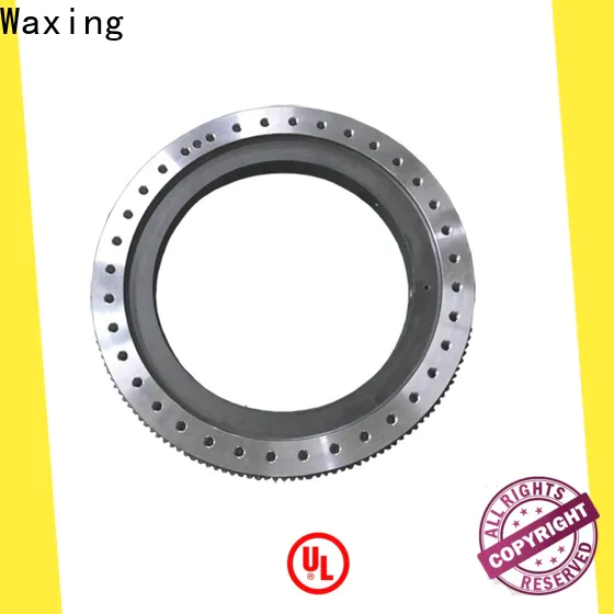 Waxing professional stainless steel ball bearings cost-effective