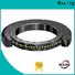 Waxing slewing bearing high-quality factory