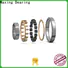 Waxing automobile bearing high-quality easy operation