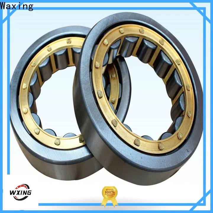 professional cylinder roller bearing cost-effective