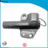 tensioner pulley tool professional best