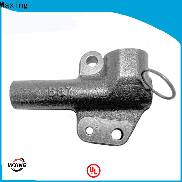 tensioner pulley tool professional best