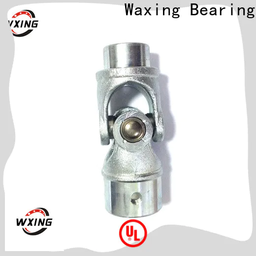 Waxing versatile joint bearing custom quality assured