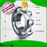 Waxing automatic custom bearing wholesale low-noise