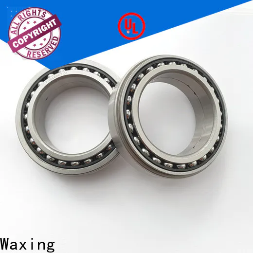 hot-sale custom bearing high-quality fast delivery