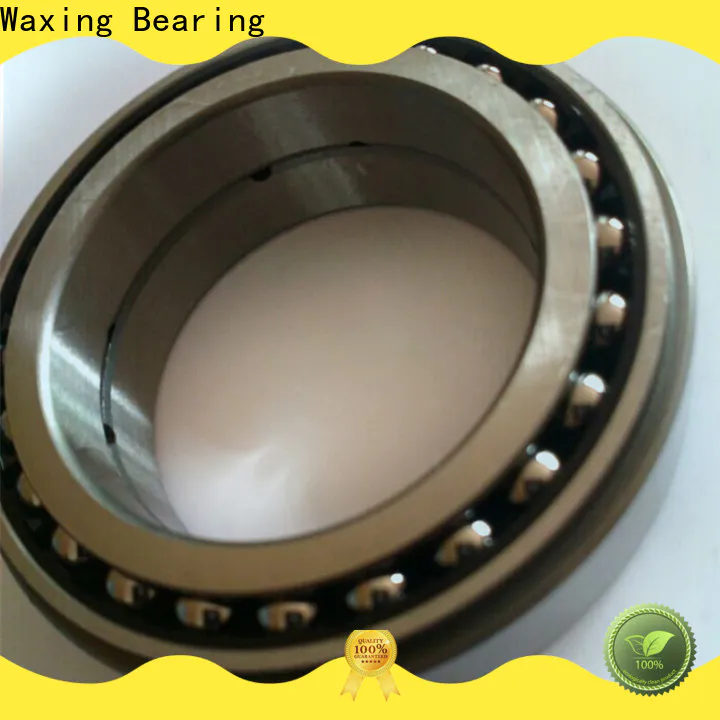 automatic automobile bearing high-quality easy operation