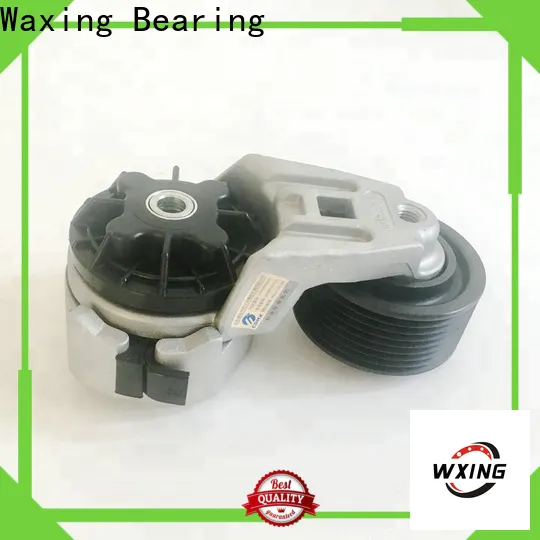 custom timing belt tensioner professional free delivery