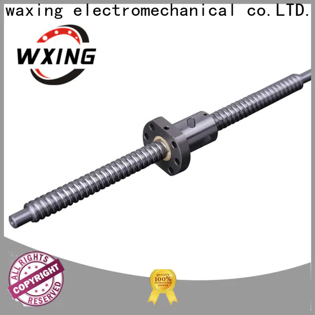 Waxing popular bearing distributors factory price free delivery