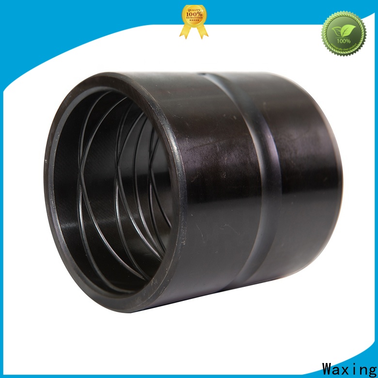 hot-sale deep groove ball bearing advantages free delivery for blowout preventers