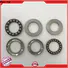 Waxing hot-sale deep groove ball bearing application free delivery for blowout preventers