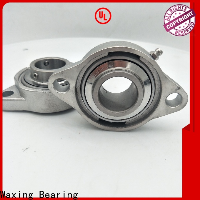 cost-effective pillow block bearing manufacturer lowest factory price