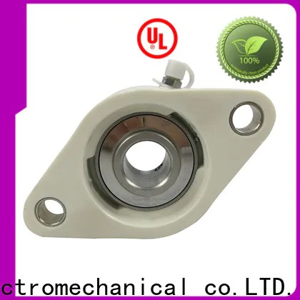 easy installation plummer block bearing assembly fast speed at sale