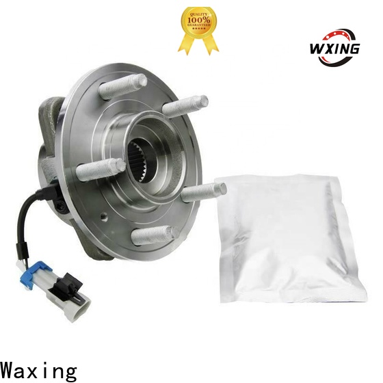 wholesale wheel hub bearing professional distributor