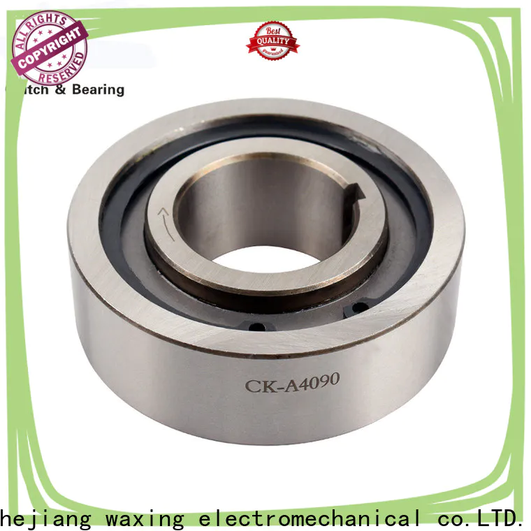 factory price ball bearing high-quality