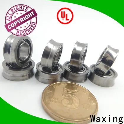 professional buy ball bearings factory price wholesale