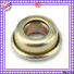 top deep groove ball bearing application quality wholesale