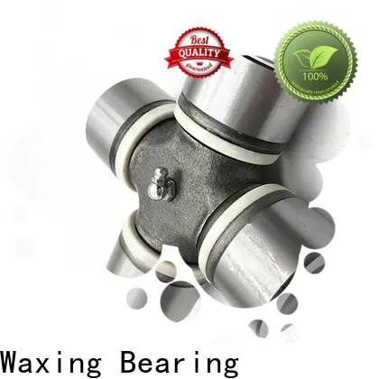 Waxing wholesale joint bearing professional factory direct supply
