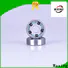 top metal ball bearings factory price wholesale
