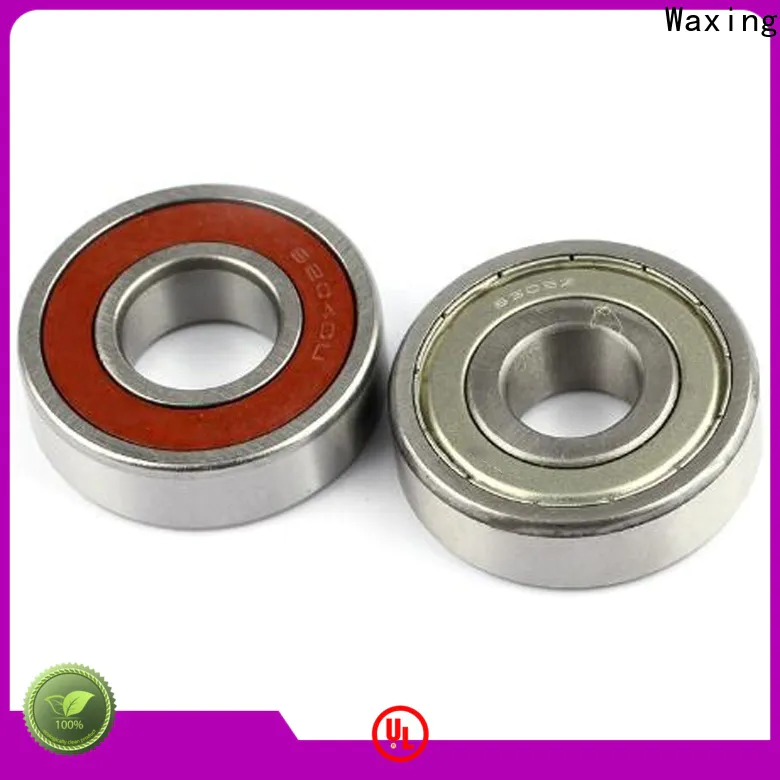 hot-sale deep groove ball bearing manufacturers factory price oem& odm