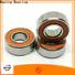 hot-sale deep groove ball bearing suppliers quality for blowout preventers