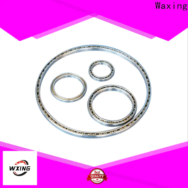 Waxing blowout preventers best ball bearings professional from best factory