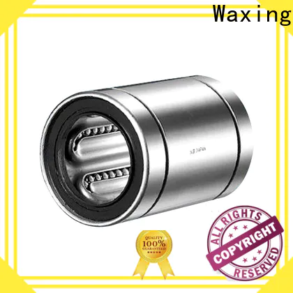 hot-sale deep groove ball bearing suppliers quality wholesale